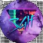 Имя «KESH» Фамилия