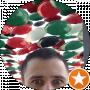 Евгений Ищенко