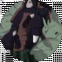 Madara Uchiha