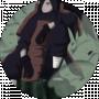 Madara Uchiha
