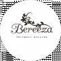Інтернет магазин Bereeza