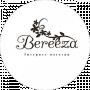 Інтернет магазин Bereeza