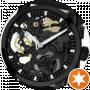 AVGUST21 watch store