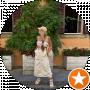ірина жуковська