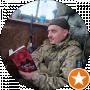 Віталій Явтушенко