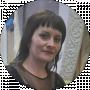Оксана Герасименко