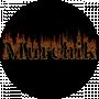 MURCHIK