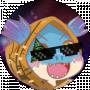 Fan Lik Live