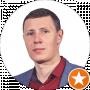 Анатолий Цапок