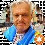 Андрій Шевелюк (Шевальє)