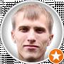 Сергей Драло