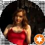 Ольга Стаченко