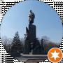 UA_Sumy