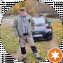 Sienin Andrii