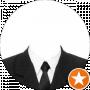 Viktor DDA