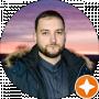 Юрий Владимирович