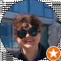 Natali Радченко