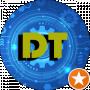 TFC