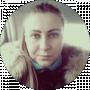 Юлия Апостол