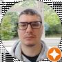 Вадим Мовчан