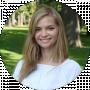 Дарья Широкорад
