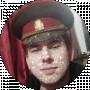 Андрей Латыш (Edlund)