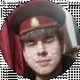 Андрей Латыш (Edlund)