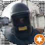Vitalii Fedchenko