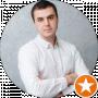 Владислав Стешенко