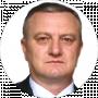 Михаил Марков