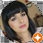 Анна Полудень