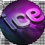 ICE
