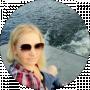 Екатерина Литвиненко