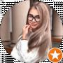 Гаць Олександра