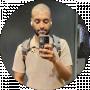 Mohamed Bari