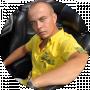 Igor Koval