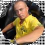 Igor Koval