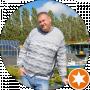 Олександр Павлина