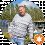 Олександр Павлина