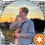 Max Hartmann (DrugsUnLore)