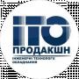 ITO PRODUCTION