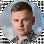 Oleksii Subbotin
