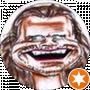 Поль Дубровин