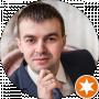 Ievgen Novochinskiy