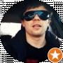 Kirill Prilutskiy