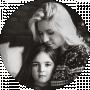 Veronika #эльясовна