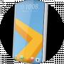 HTC10EVOUA