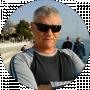Алексей Глымов