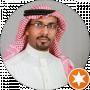 abdulrahman Alharbi