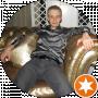 Андрей Донцов